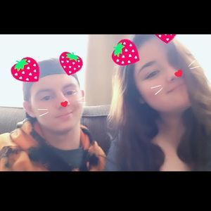 Meet your Posher, Clayton